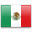 es