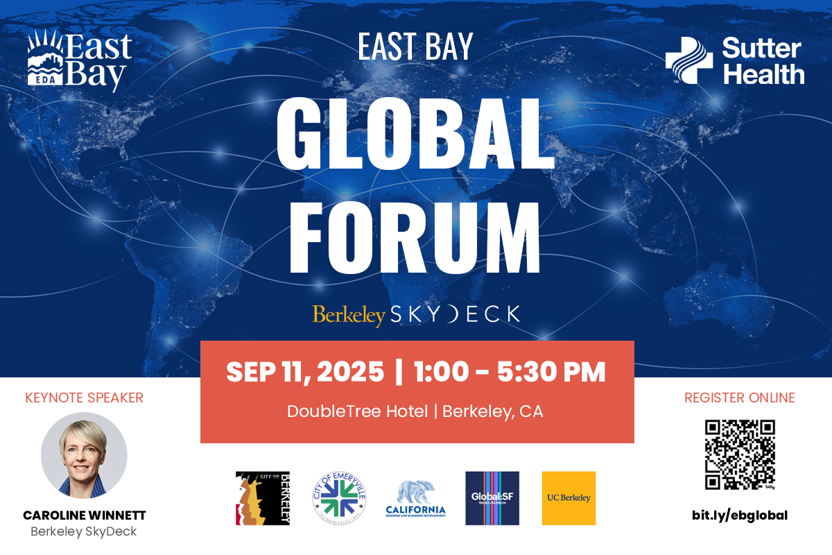 East Bay Global Forum Final – landscape East Bay Global Forum Final - landscape