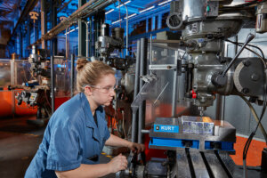 Photo: Garry McLeod/LLNL