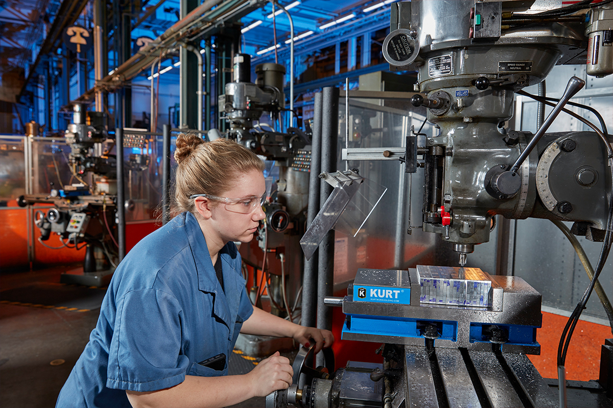 Photo: Garry McLeod/LLNL