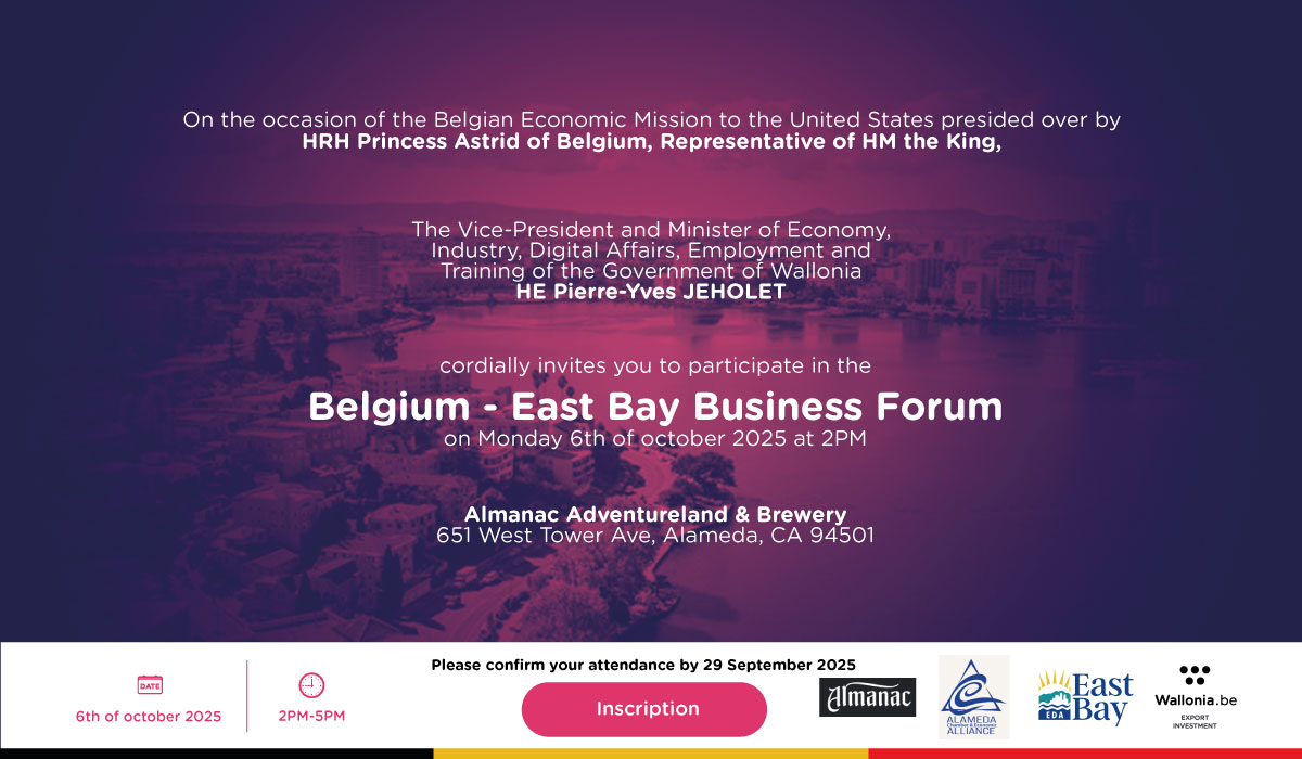 Invitation-east_bay-2025