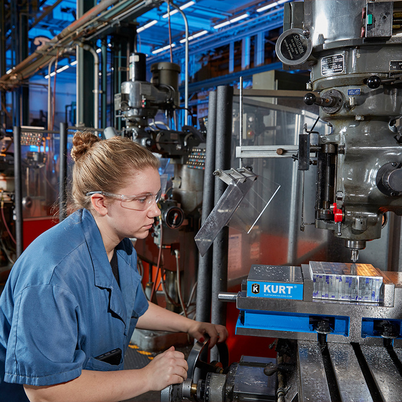 Lawrence Livermore National Laboratory, Garry McLeod/LLNL