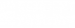 Resilient-EBEDA-2023-logo-white